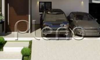 Imagem 3: Venda Casa em condomínio com 3 dormitórios