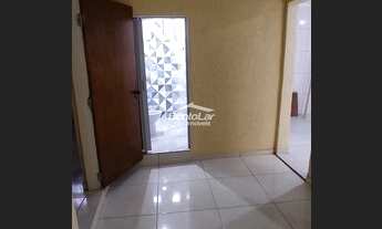 Imagem 4: Casa, 1 dormitório no Jardim Leonor Mendes de Barros R$ 750,00