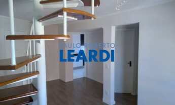 Imagem: DUPLEX - VILA FORMOSA - SP