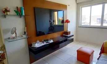 Imagem: CONDOMÍNIO SEVILLA