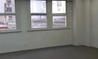 Imagem 5: Código do anúncio: 180903