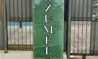 Imagem 4: Diárias FLATKOZUMEL