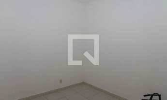 Imagem 5: Apartamento à Venda - Santa Rosa , 1 Quarto, 50 m2