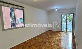 Imagem 2: Locação Apartamento 1 quarto Bela Vista São Paulo