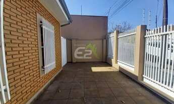 Imagem 2: Venda de Casas / Padrão na cidade de São Carlos