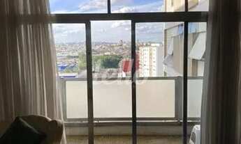 Imagem 6: Santo André - Apartamento Padrão - Centro