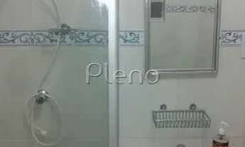 Imagem 6: Apartamento - Centro - Campinas