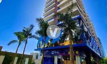 Imagem 1: Apartamento 02 dormitórios no Espirito Santo!