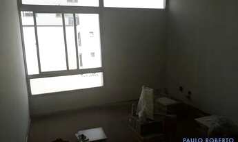 Imagem 3: APARTAMENTO - JARDIM PAULISTA - SP