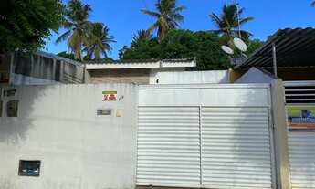 Imagem: Aluguel de casa