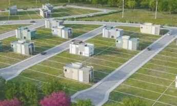 Imagem 3: Lotes De 10X25 Em Caucaia, Localização Top, Rota Das Praias Litoral Oeste!. 4PCPA