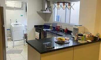 Imagem 5: Casa de Condomínio com 3 dorms, Engordadouro, Jundiaí, Cod: 9938