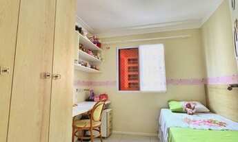 Imagem 7: PARQUE RENASCENÇA