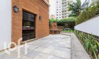 Imagem 7: SãO PAULO - Apartamento Padrão - Perdizes