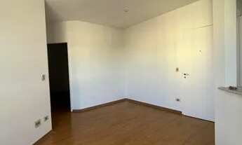 Imagem 4: Apartamento para aluguel possui 55 metros quadrados com 2 quartos