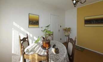 Imagem 5: Apartamento à Venda - Santo Antônio, 3 Quartos, 120 m2