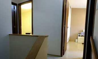 Imagem 5: SOBRADO - BROOKLIN - SP