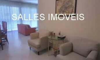 Imagem 4: APARTAMENTO RESIDENCIAL em GUARUJÁ - SP, PITANGUEIRAS