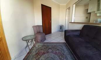 Imagem 3: Apartamento Vila Tupi Praia Grande
