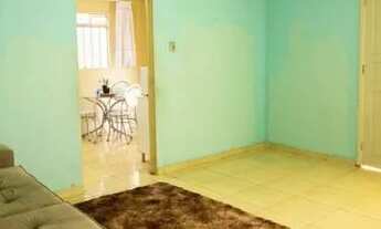 Imagem 3: Casa em guarapuava