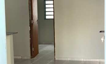 Imagem 4: Alugo kitnet com garagem