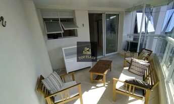 Imagem 5: Flat Para Locação - Brooklin