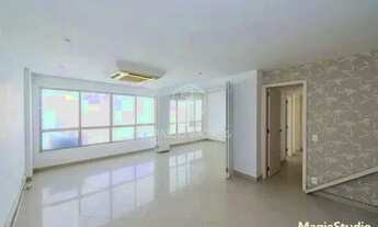 Imagem 5: Apartamento em Ipanema - Rio de Janeiro