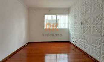 Imagem 2: Apartamento à venda, 3 quartos, 1 suíte, 2 vagas, Ouro Preto - Belo Horizonte/MG