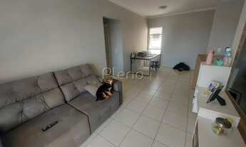 Imagem 7: Venda Apartamento com 2 dormitórios