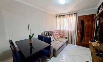 Imagem 3: Sobrado com 2 dormitórios á venda, Itaquera - São Paulo/SP