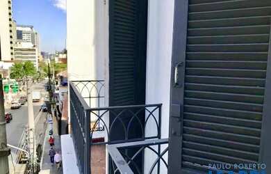 Imagem 4: LOJA - JARDIM PAULISTA - SP