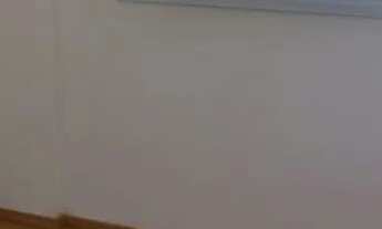 Imagem 3: Apartamento novo com 43m² no Jaçanã