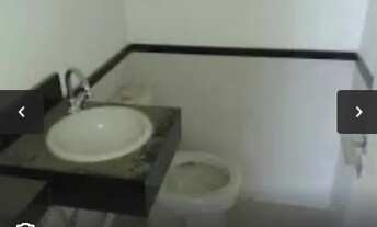 Imagem 6: Sala Comercial Apartamento com 2 dormitórios