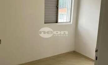 Imagem 2: SãO PAULO - Apartamento Padrão - Sacomã