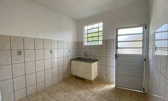 Imagem 3: Casa para venda em Jundiaí, Casa em Jundiaí