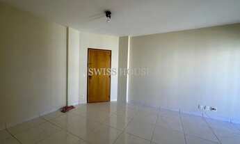 Imagem 5: Apartamento - Mansões Santo Antônio - Campinas