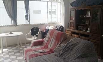 Imagem 3: Alugo apartamento luxo no canela