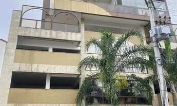 Imagem: Pelinca /3Suítes/135m2/2Vagas/ R$890.000,00