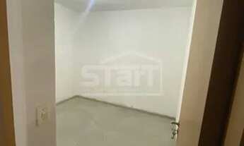 Imagem 4: Apartamento para locação, Condomínio Lagoa do Ouro , LAGOA SANTA - MG