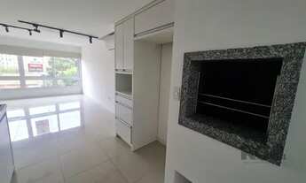 Imagem 7: Apartamento em Camaquã