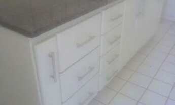 Imagem 7: Apartamento Apartamento com 2 dormitórios