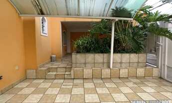 Imagem 3: SOBRADO - BUTANTÃ - SP