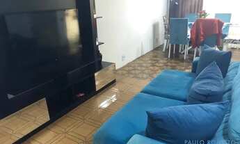 Imagem 4: SOBRADO - JARDIM SÃO LUÍS - SP