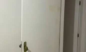 Imagem 5: Alugo Quarto Quarto com aluguel por R$1.200 /mês