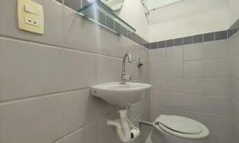 Imagem 3: 02 salas Comerciais