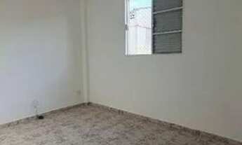 Imagem 7: Apartamento com 2 dormitórios para alugar, 45 m² por R$ 900/mês - Jardim Santa Cruz - Camp