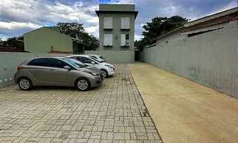 Imagem 2: APARTAMENTO - RESSACA - SP