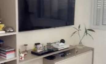 Imagem 4: APARTAMENTO - TAMBORÉ - SP