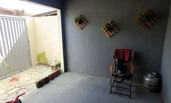 Imagem 4: Casa Casa com 5 dormitórios