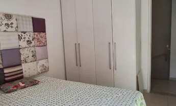 Imagem 5: Casa mobiliada em condomínio fechado em Buraquinho